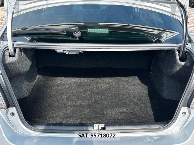 Subaru WRX S4 2018-08 3392059-17