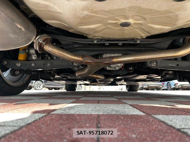Subaru WRX S4 2018-08 3392059-18