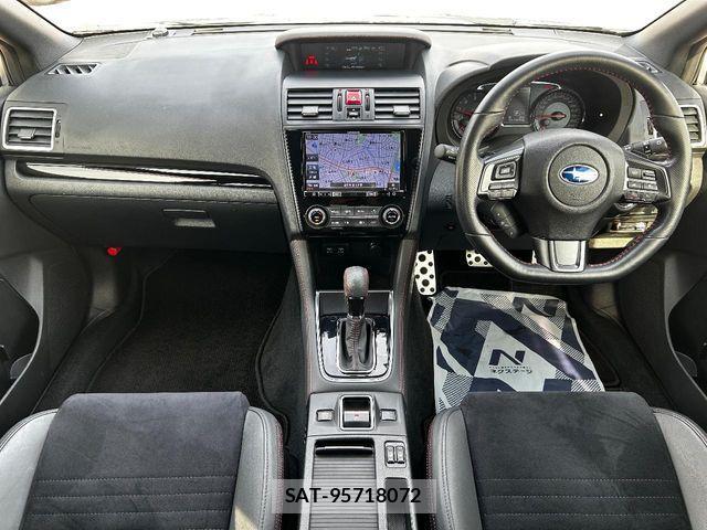 Subaru WRX S4 2018-08 3392059-1