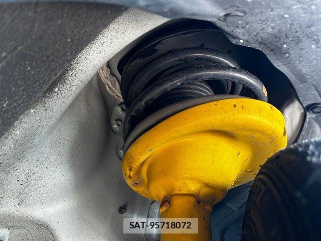 Subaru WRX S4 2018-08 3392059-19