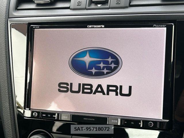 Subaru WRX S4 2018-08 3392059-4