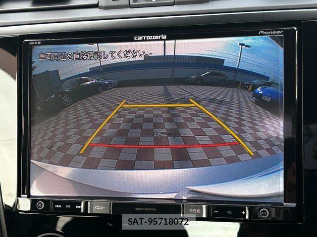 Subaru WRX S4 2018-08 3392059-5