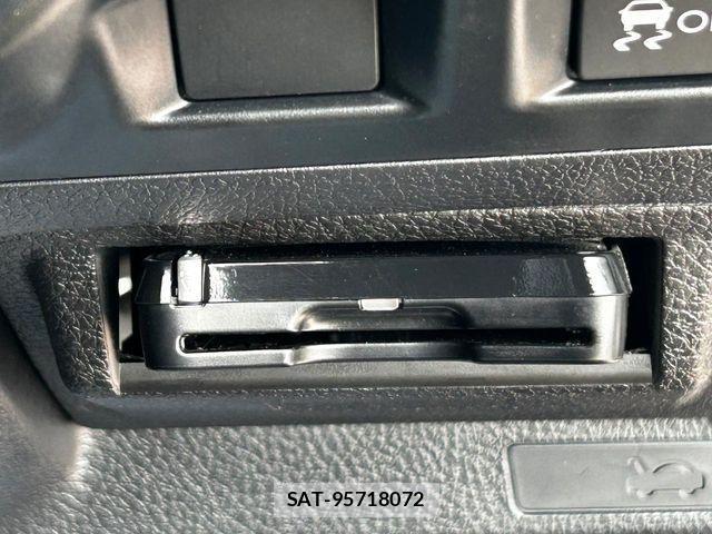 Subaru WRX S4 2018-08 3392059-6