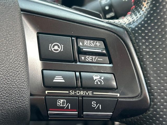 Subaru WRX S4 2017-09 3688603-13