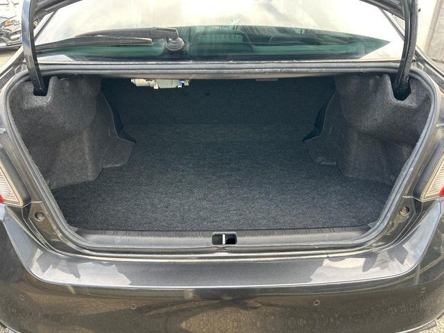 Subaru WRX S4 2017-09 3688603-14