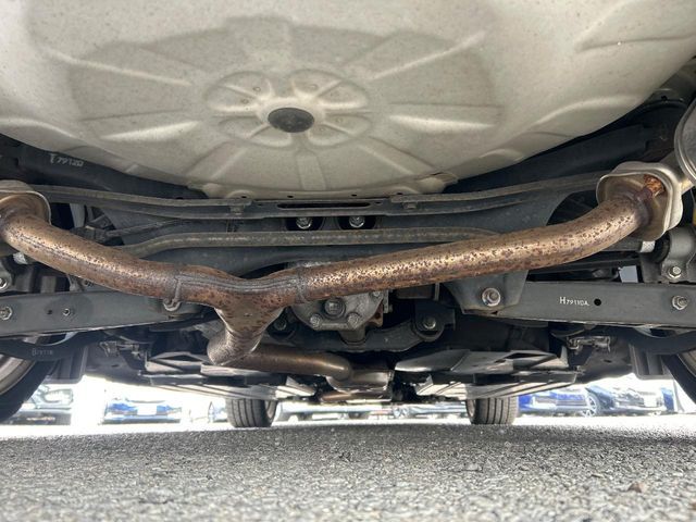 Subaru WRX S4 2017-09 3688603-19