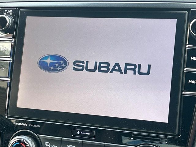 Subaru WRX S4 2017-09 3688603-6