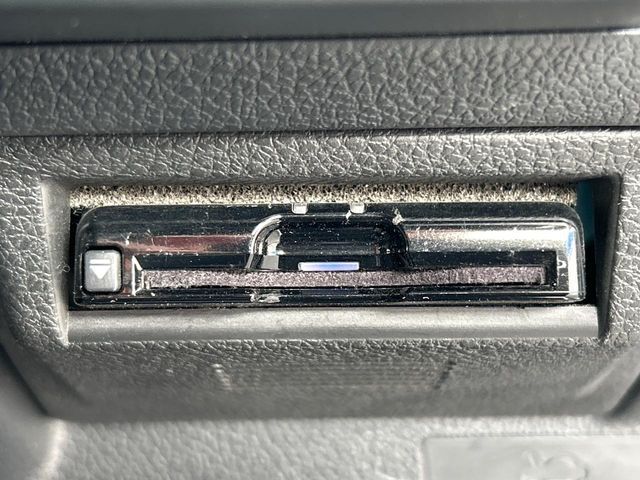 Subaru WRX S4 2017-09 3688603-7