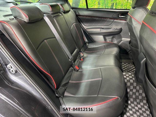 Subaru WRX S4 2016-07 3780628-10