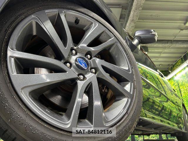 Subaru WRX S4 2016-07 3780628-12