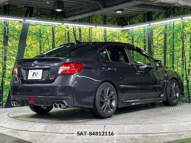 Subaru WRX S4 2016-07 3780628-16