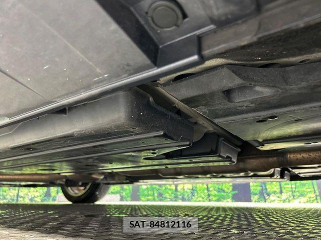 Subaru WRX S4 2016-07 3780628-18