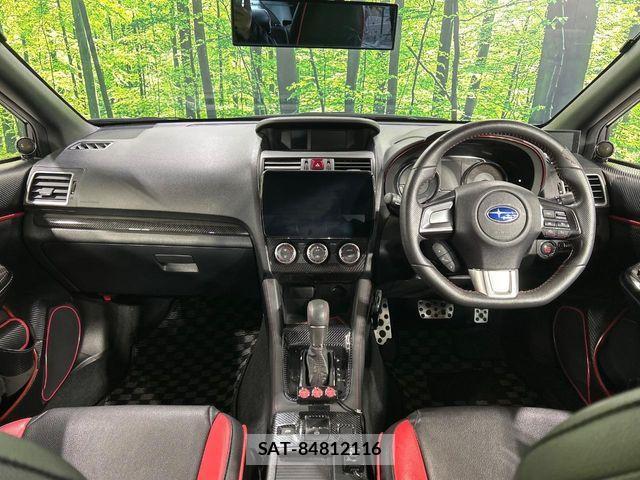 Subaru WRX S4 2016-07 3780628-1
