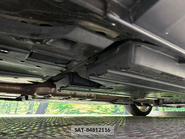 Subaru WRX S4 2016-07 3780628-19