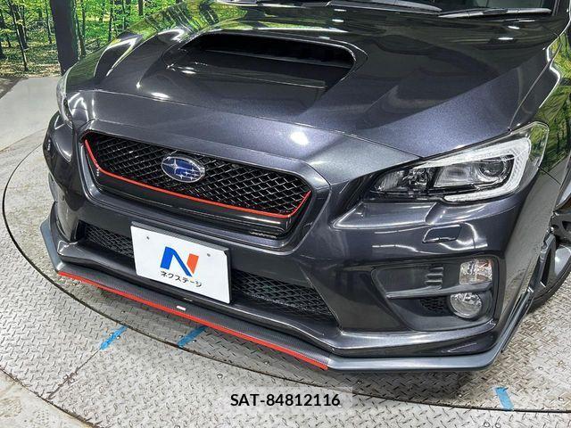 Subaru WRX S4 2016-07 3780628-2