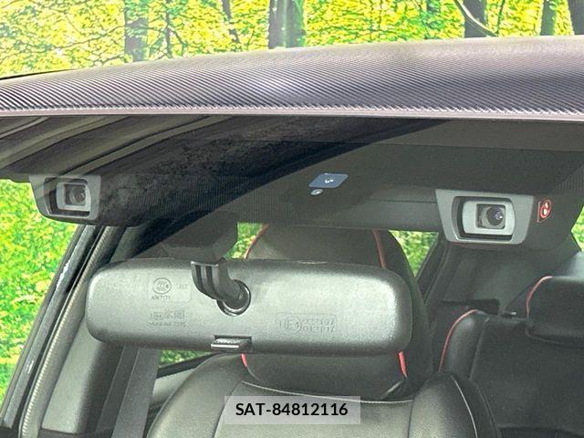 Subaru WRX S4 2016-07 3780628-4
