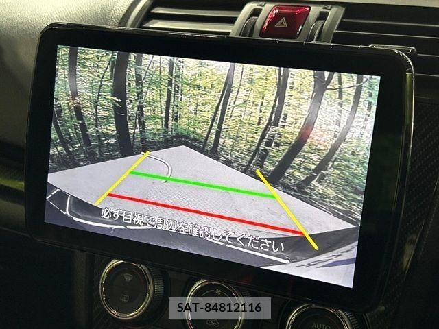 Subaru WRX S4 2016-07 3780628-6