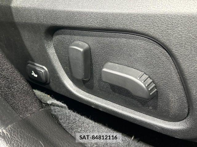 Subaru WRX S4 2016-07 3780628-7
