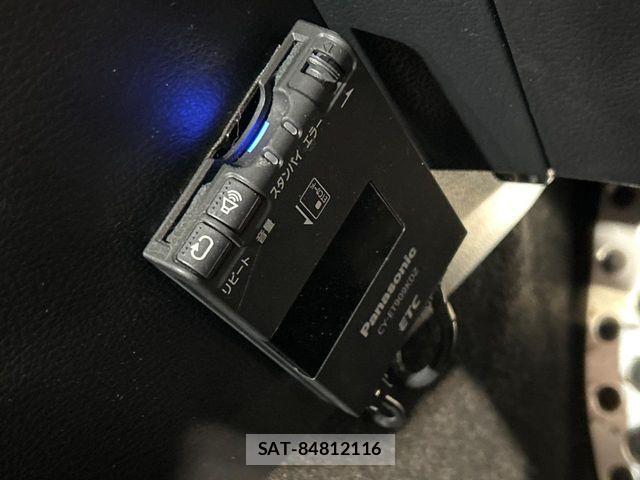 Subaru WRX S4 2016-07 3780628-8
