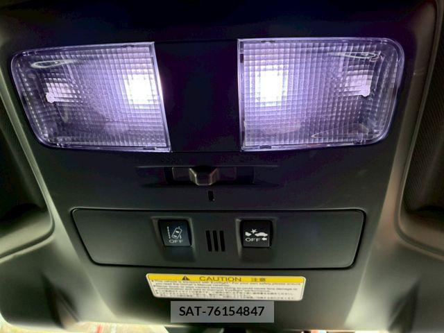 Subaru WRX S4 2019-06 4052220-15