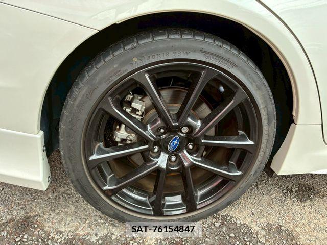 Subaru WRX S4 2019-06 4052220-1