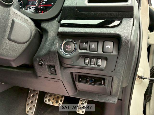Subaru WRX S4 2019-06 4052220-5