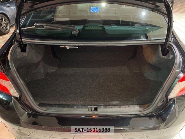 Subaru WRX S4 2019-02 4373669-11
