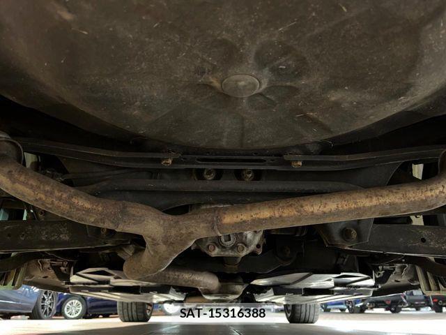 Subaru WRX S4 2019-02 4373669-19
