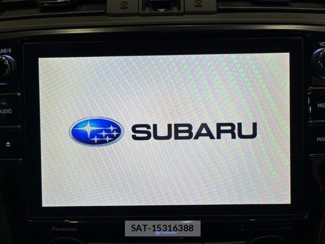 Subaru WRX S4 2019-02 4373669-3