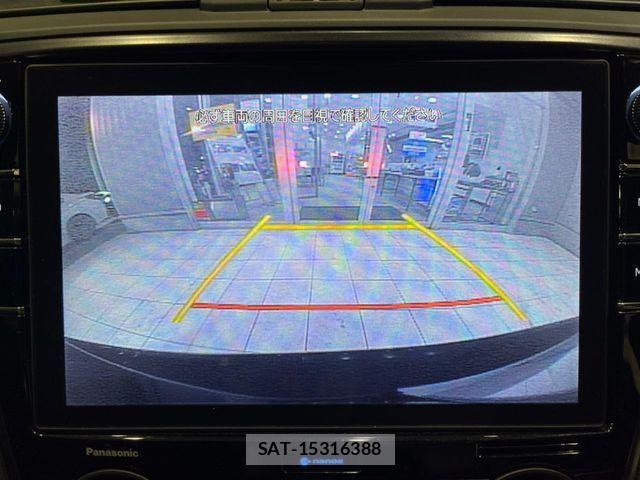 Subaru WRX S4 2019-02 4373669-4