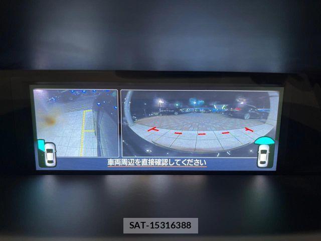 Subaru WRX S4 2019-02 4373669-5