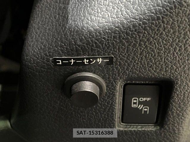 Subaru WRX S4 2019-02 4373669-6