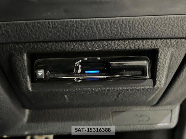 Subaru WRX S4 2019-02 4373669-7