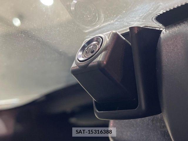 Subaru WRX S4 2019-02 4373669-8
