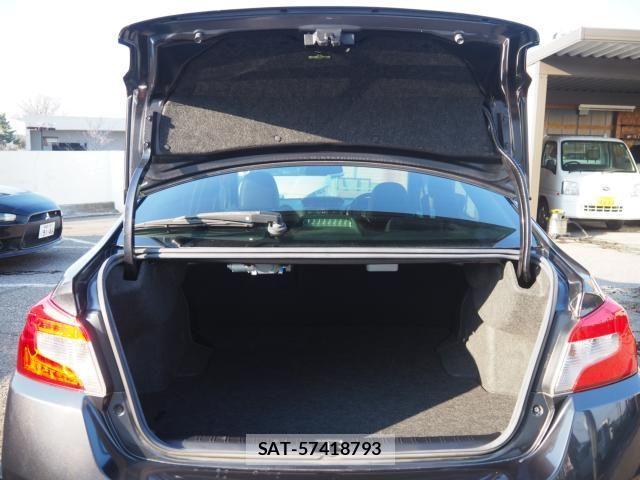 Subaru WRX S4 2015-11 4759629-10