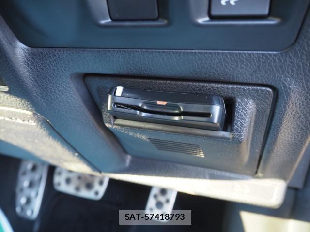 Subaru WRX S4 2015-11 4759629-13