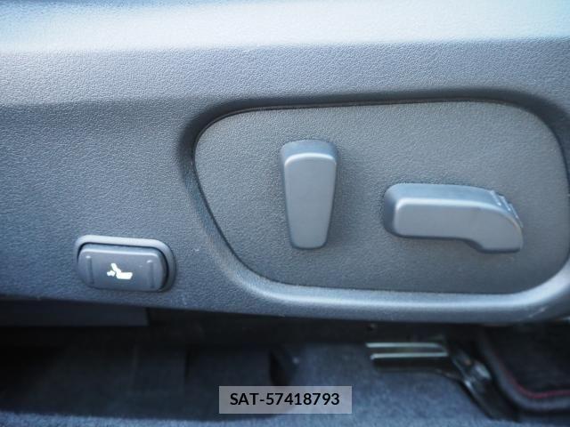 Subaru WRX S4 2015-11 4759629-14