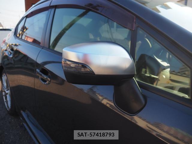 Subaru WRX S4 2015-11 4759629-17