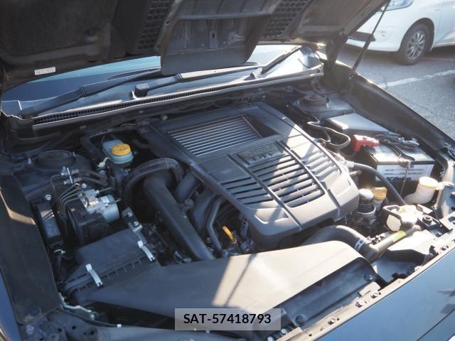 Subaru WRX S4 2015-11 4759629-19