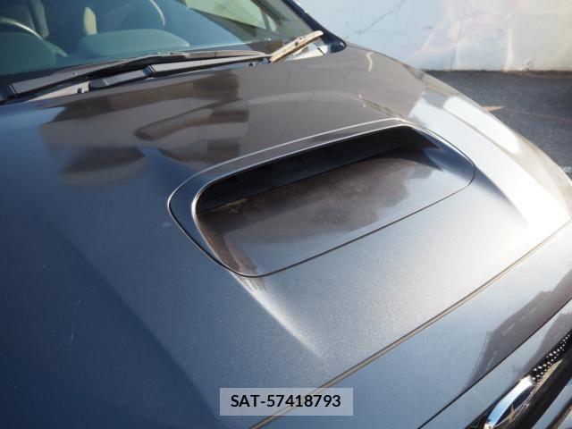 Subaru WRX S4 2015-11 4759629-28