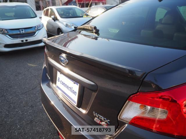 Subaru WRX S4 2015-11 4759629-2