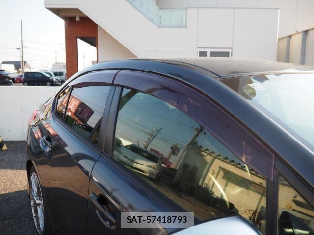 Subaru WRX S4 2015-11 4759629-29