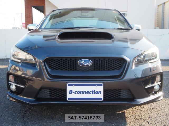Subaru WRX S4 2015-11 4759629-3