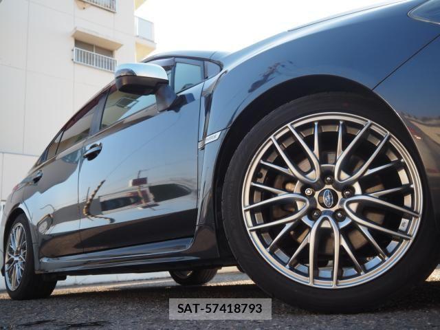 Subaru WRX S4 2015-11 4759629-6
