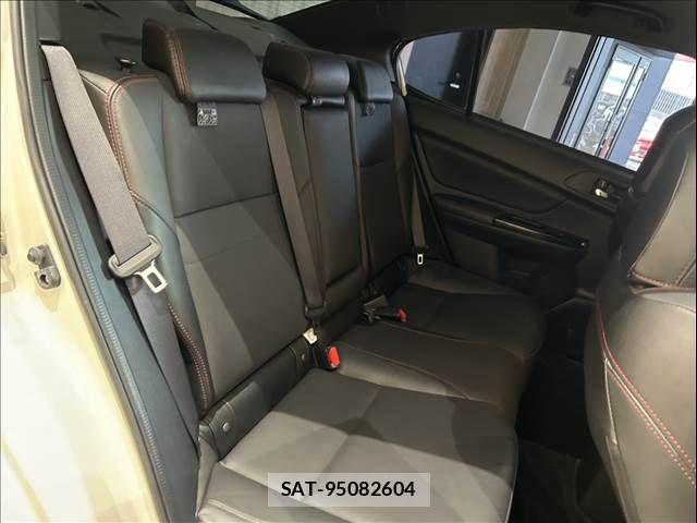 Subaru WRX S4 2017-08 4995988-10