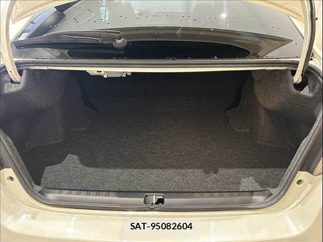 Subaru WRX S4 2017-08 4995988-11