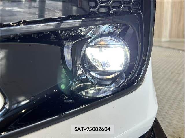 Subaru WRX S4 2017-08 4995988-14