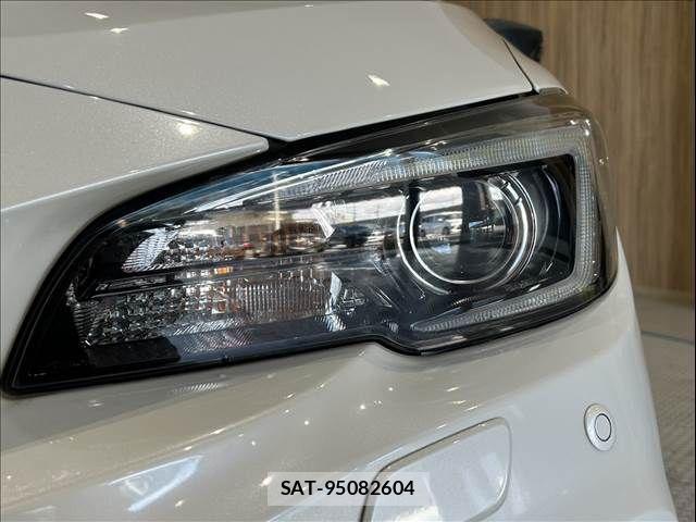Subaru WRX S4 2017-08 4995988-23