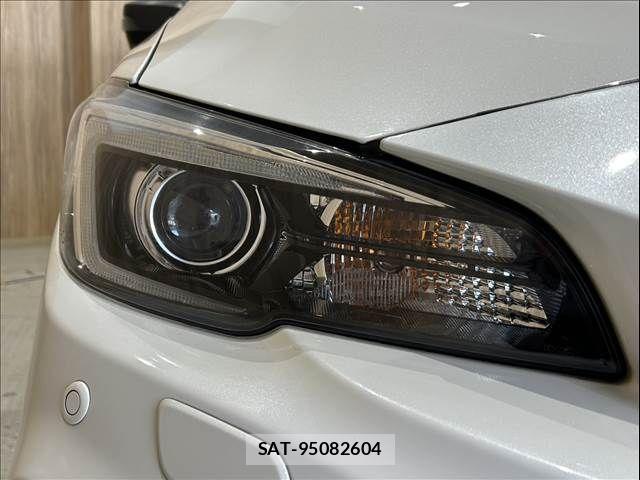 Subaru WRX S4 2017-08 4995988-24