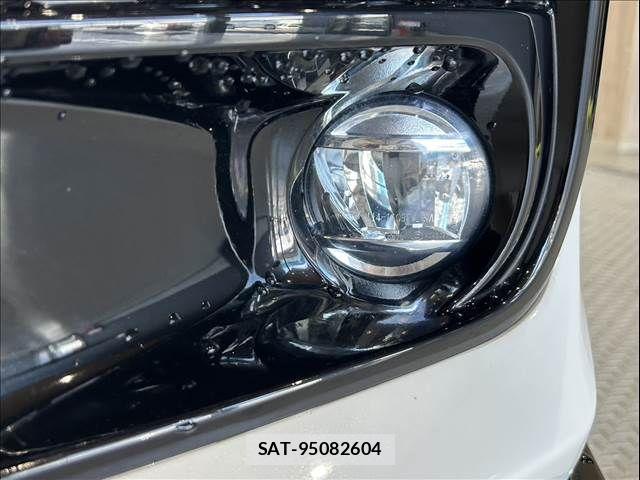 Subaru WRX S4 2017-08 4995988-25